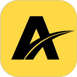 ViaX浏览器官方版 v1.6.9