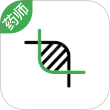 甄享药师官网版 v1.4.3
