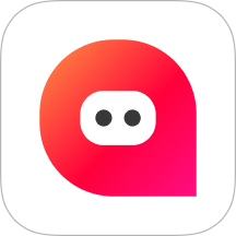 攒粒官网版 v3.5.0