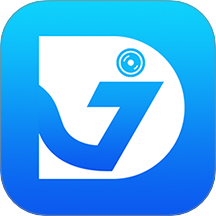 安全护卫官方版 v2.251117