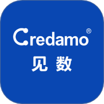 Credamo见数官网版 v2.0.15
