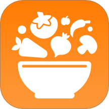 美味享多点免费版 v2.4.2.3