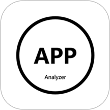 APP分析器最新版 v1.0.85