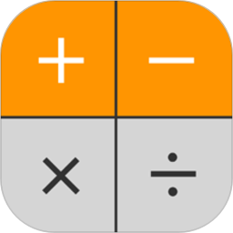 私密相册管家官方版 v4.6