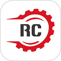 华小诺最新版 v1.0.464