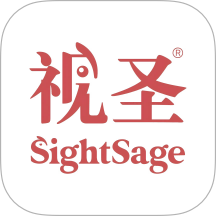 视圣商城官方版 v1.0.2