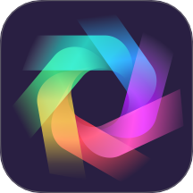 文海拾课最新版 v1.0.1