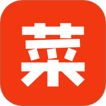 每日家常菜谱安卓版 v1.0.1