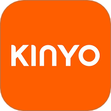 金运官方版 v1.1.8-jinyun