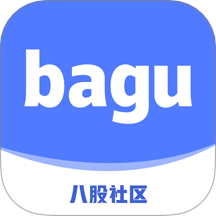 八股手机版 v4.0