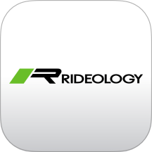 川崎摩托Rideology官方版 v1.0.1