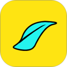 柳芽天使免费版 v1.0.49