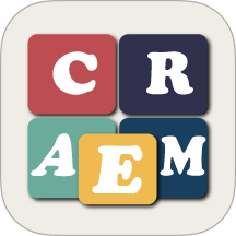 英语刷题宝免费版 v1.0.3