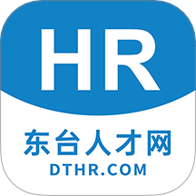 东台人才网官网版 v1.0.9