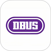 DBUS最新版 v1.0.1-1130