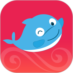 海淘网官网版 v2.8.15