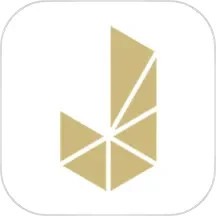 金逸电影官网版 v1.64