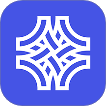 万相营造APP v1.0.0