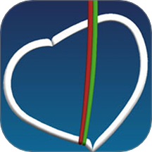 心之力健身系统最新版 v3.35