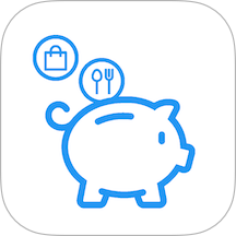 Memo记账软件 v1.1.0