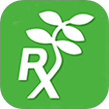 格林凯尔官网版 v1.6.7