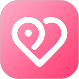 函纪请柬安卓版 v1.3.4