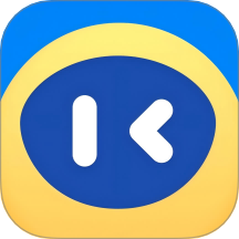 小墨作文官方版 v2.0.1