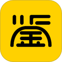 皮皮鉴宝最新版 v4.0.7