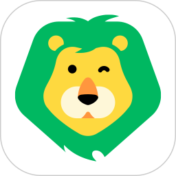 美好明天课堂手机版 v4.6.3.4