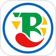 同城碧染官网版 v1.0.2