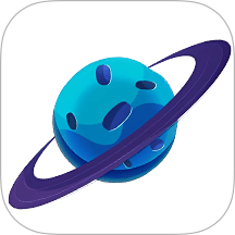 漫画星官方正版 v1.4