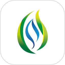 缘份Mall官网版 v4.8.2