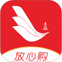 团朝商家版客户端 v1.0.0
