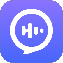 数译AI同传手机版 v1.0.4