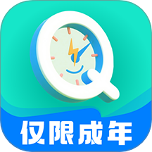 青时聘兼职手机版 v1.0.1