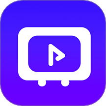 酷看精选小屋官网版 v1.4