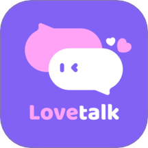 恋恋口语官网版 v1.0.0