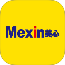 美心全屋智能最新版 v4.12