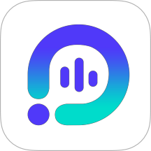 豆知声免费版 v1.0.42