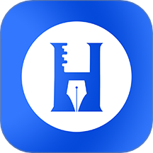 喊记进销存管理官方版 v5.23.59