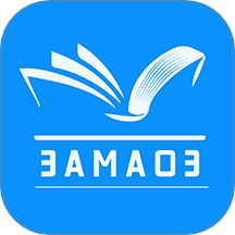 3AMAO3手机版 v1.1.3