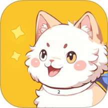 绘画简笔画免费版 v1.4