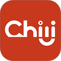 Chili手机版 v1.0.7
