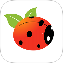 智慧得益手机版 v1.4.0