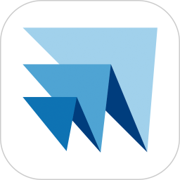 思联三维看图手机版 v7.0.6