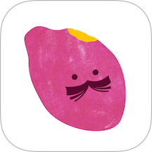 蜜薯小说最新版 v1.0.2