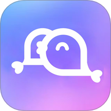 柒咪鱼服务端手机版 v1.0.2