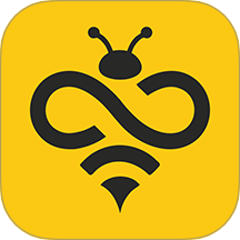 乐蜂季官网版 v1.0.1