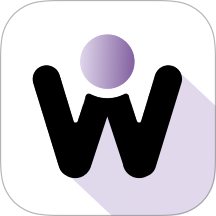 趴趴爪宠物官方版 v1.0.4