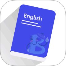 知云翻译机最新版 v1.1